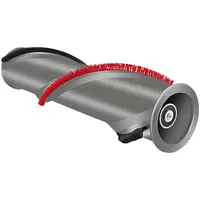 Sichler Haushaltsgeräte Ersatz-Bürstenwalze für Staubsauger Dyson V11