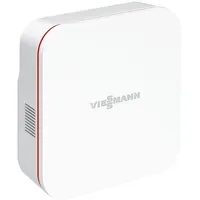 Viessmann ViCare Repeater für Aufputz-Montage