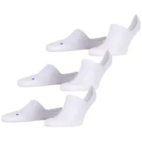 Falke Füßlinge Cool Kick Bundle 3P In 13187-2000 44-45