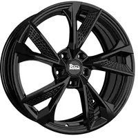 Mam Baby RS6 8 0x18 5x112 ET45 MB66 6