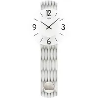 AMS Pendeluhr - AMS Modell: 7506