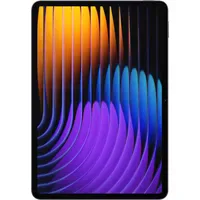 Xiaomi Pad 7 Pro 11,2" 256 GB Wi-Fi Gray