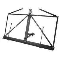 McGrey Tischnotenpult faltbar