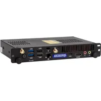 Bluechip BUSINESSline OPS11330 Intel® CoreTM i3-1315U Prozessor / bis