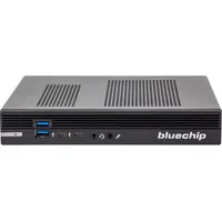 Bluechip BUSINESSline S3120 *IGEL Ready* Intel® Pentium® Gold G7400
