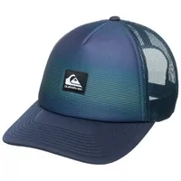 QUIKSILVER - Emu Coop Mütze - Kind