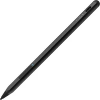 FIXED Graphite Active Universal Stylus MPP support - Black,