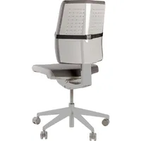 Fellowes Rückenkissen für Bürostühle Breyta 6,0 x 35,0