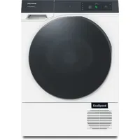 Miele TQ 1000 WP Nova Edition Wärmepumpentrockner (9 kg)