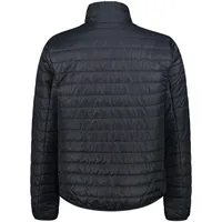 CMP Herren Jacke (Größe XL, grau)