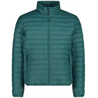CMP Herren Jacke (Größe 3XL, blau)