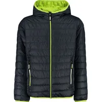 CMP - Fix Hood - 176