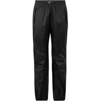 Regatta Active Hosen - Black - XL