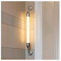 Umage Lemon Squeeze (94) silber