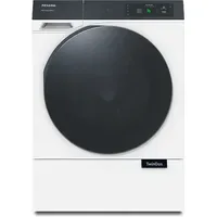 Miele WQ 1200 WPS Nova Edition Waschmaschine (9 kg,