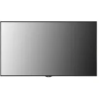 LG 55XS4P-B Digital Signage Schaufenster Display 140 cm (55
