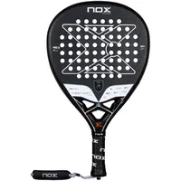 Nox-Xtreme NOX Nextgen Pro Attack 3k 2025 Padelschläger -