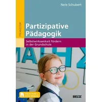 Julius Beltz GmbH & Co. KG Partizipative Pädagogik