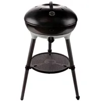 Cadac Carri Chef 50 BBQ / Grill 2 Braai