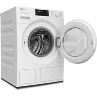 Miele WSJ883 WCS Waschmaschine (9 kg, 1600 U/min)