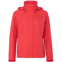 Vaude Damen Escape Light Jacket 50