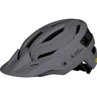 Sweet Protection Trailblazer Mips 59-61 cm Erwachsene grau 2026