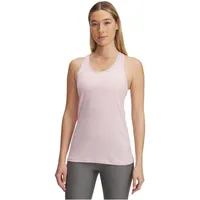 Under Armour Tech Mesh Racer Tank Top HeatGear Armour
