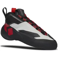 Black Diamond Aspect Pro - Kletterschuhe octane