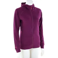 Rab Nexus Hoodie Lila S