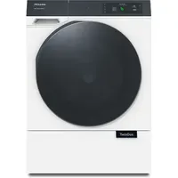 Miele WQ 1000 WPS Nova Edition Waschmaschine (9 kg,