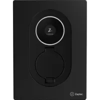 Zaptec Go 2 Wandladestation Typ 2 (22 kW, 32