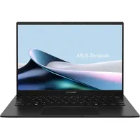 Asus ZenBook 14 OLED AMD Ryzen AI 7 350