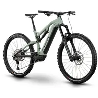 R Raymon Trailray 150 Pro 2025 29 Zoll RH