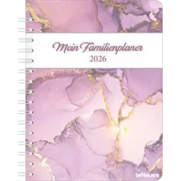 Dumont / teneues calendars & stationery gmbh & co.