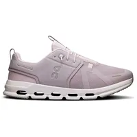 On Cloud Sky Kinder Flieder 38,5