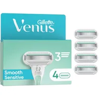Gillette Venus Smooth Sensitive