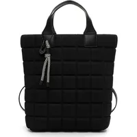 SURI FREY Rucksack Jancy Backpack Black