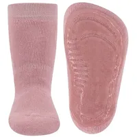 Bionmove Stoppersocke Uni Softstep rosa 21/22