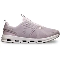 On Cloud Sky Sneaker, Fade White, 37.5 EU