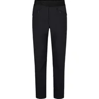 Montura Herren Roca Hose (Größe M, schwarz)