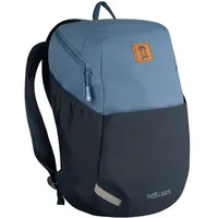 TROLLKIDS Alesund 15l Rucksack - Mystic Blue - One
