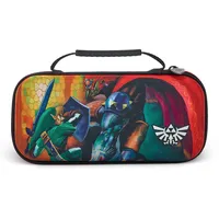 PowerA Power A Link vs Ganondorf, - Bag -
