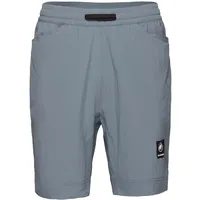 Mammut Massone Sport Kurze Hose - Strata - 56