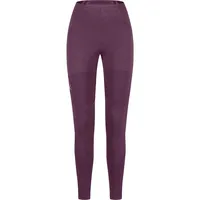 Montura Crimp Tights Woman vinaccia (14) L