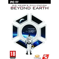 2K Games Pc Games Pc Sid Meier ́s Civilization