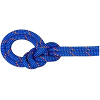 Mammut Crag 9.5 Mm Seil - Blue / Ocean