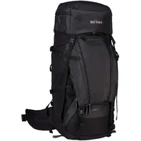 Tatonka Yukon Trekkingrucksack 73 cm grau