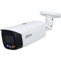 Dahua IPC-HFW3849T1-AS-PV