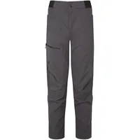Mountain Equipment altun Wmn's Pant phantom (Me-01915) 14 Regular