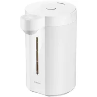 Xiaomi 5 l Weiß